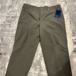 Propper® Men's EdgeTec Tactical Pant